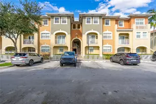 10870 NW 88th Terrace, Doral, FL 33178 - Photo 17