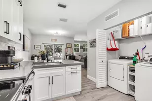 10870 NW 88th Terrace, Doral, FL 33178 - Photo 7