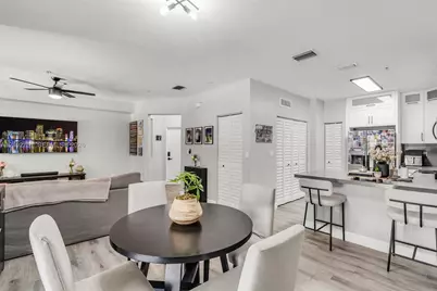 10870 NW 88th Ter #224, Doral, FL 33178 - Photo 5