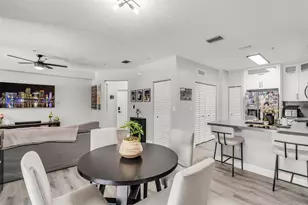 10870 NW 88th Terrace, Doral, FL 33178 - Photo 5