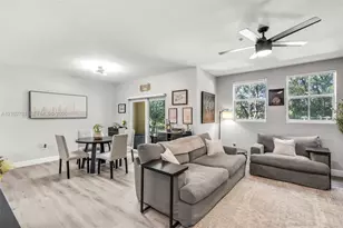 10870 NW 88th Terrace, Doral, FL 33178 - Photo 1