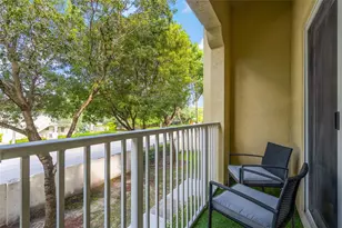 10870 NW 88th Terrace, Doral, FL 33178 - Photo 15