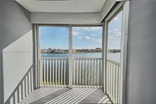 1660 NE 191st St, Miami, FL 33179 - Photo 5