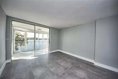 1660 NE 191st St #309-1, Miami, FL 33179 - Photo 19