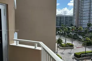 1950 S Ocean Dr, Hallandale Beach, FL 33009 - Photo 27