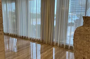 1950 S Ocean Dr, Hallandale Beach, FL 33009 - Photo 25