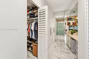 1950 S Ocean Dr, Hallandale Beach, FL 33009 - Photo 23