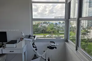 1950 S Ocean Dr, Hallandale Beach, FL 33009 - Photo 11