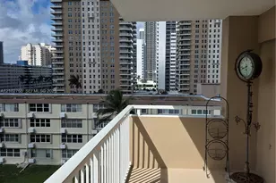 1950 S Ocean Dr, Hallandale Beach, FL 33009 - Photo 5