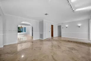 5845 SW 94th Pl, Miami, FL 33173 - Photo 5