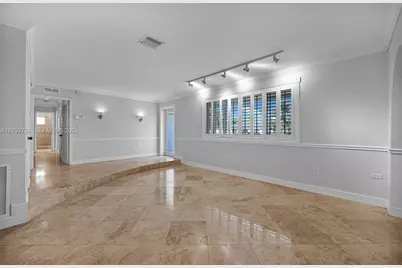5845 SW 94th Pl, Miami, FL 33173 - Photo 3