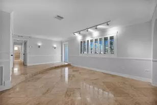 5845 SW 94th Pl, Miami, FL 33173 - Photo 3