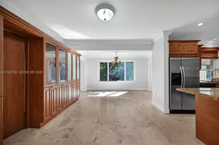 5845 SW 94th Pl, Miami, FL 33173 - Photo 13