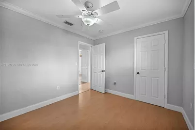 5845 SW 94th Pl, Miami, FL 33173 - Photo 29