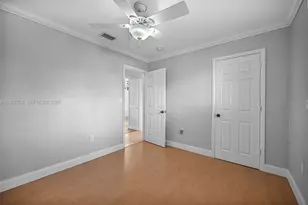 5845 SW 94th Pl, Miami, FL 33173 - Photo 29