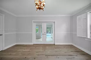 5845 SW 94th Pl, Miami, FL 33173 - Photo 23