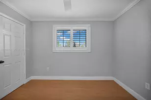 5845 SW 94th Pl, Miami, FL 33173 - Photo 27