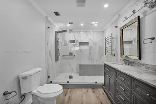 5845 SW 94th Pl, Miami, FL 33173 - Photo 25