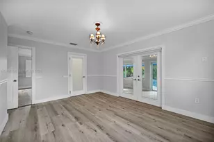 5845 SW 94th Pl, Miami, FL 33173 - Photo 19