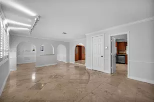 5845 SW 94th Pl, Miami, FL 33173 - Photo 7