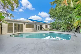 5845 SW 94th Pl, Miami, FL 33173 - Photo 33