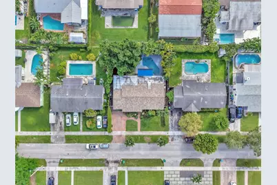 5845 SW 94th Pl, Miami, FL 33173 - Photo 39