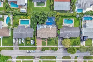 5845 SW 94th Pl, Miami, FL 33173 - Photo 39