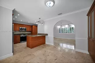5845 SW 94th Pl, Miami, FL 33173 - Photo 13