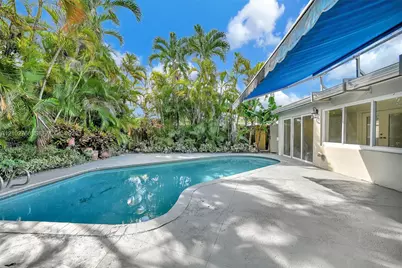 5845 SW 94th Pl, Miami, FL 33173 - Photo 33
