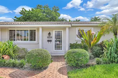 5845 SW 94th Pl, Miami, FL 33173 - Photo 37