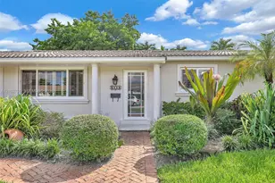 5845 SW 94th Pl, Miami, FL 33173 - Photo 37