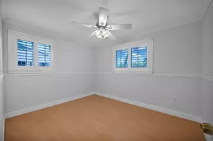 5845 SW 94th Pl, Miami, FL 33173 - Photo 29