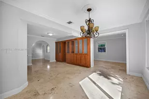 5845 SW 94th Pl, Miami, FL 33173 - Photo 15