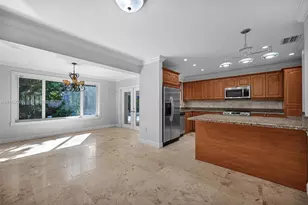 5845 SW 94th Pl, Miami, FL 33173 - Photo 11