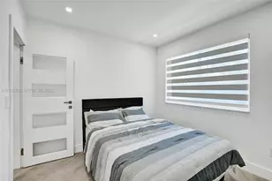 7640 Bayside Ln, Miami Beach, FL 33141 - Photo 19