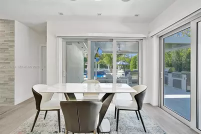 7640 Bayside Ln, Miami Beach, FL 33141 - Photo 9
