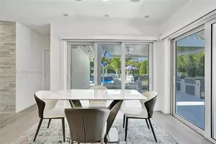 7640 Bayside Ln, Miami Beach, FL 33141 - Photo 9