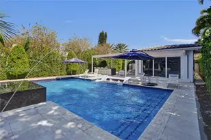 7640 Bayside Ln, Miami Beach, FL 33141 - Photo 45