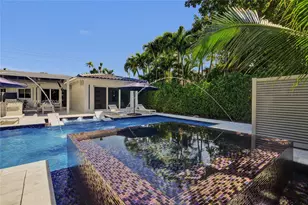 7640 Bayside Ln, Miami Beach, FL 33141 - Photo 47