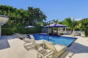 7640 Bayside Ln, Miami Beach, FL 33141 - Photo 33