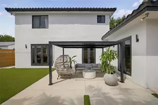 6434 SW 38th St, Miami, FL 33155 - Photo 29
