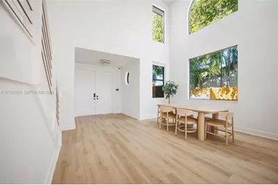 6434 SW 38th St, Miami, FL 33155 - Photo 3