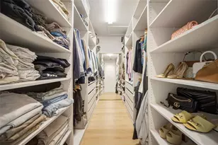 6434 SW 38th St, Miami, FL 33155 - Photo 13
