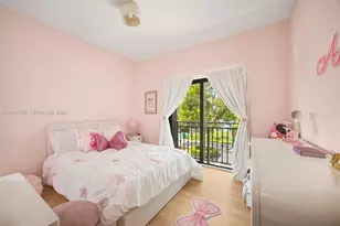6434 SW 38th St, Miami, FL 33155 - Photo 19