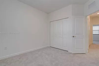 13100 SW 232nd Ter #0, Miami, FL 33170 - Photo 13