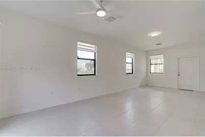 13100 SW 232nd Ter #0, Miami, FL 33170 - Photo 5