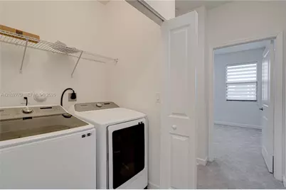 13100 SW 232nd Ter #0, Miami, FL 33170 - Photo 19