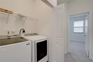 13100 SW 232nd Ter, Miami, FL 33170 - Photo 19