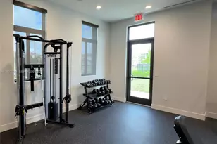 13100 SW 232nd Ter, Miami, FL 33170 - Photo 23