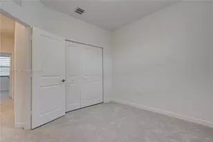 13100 SW 232nd Ter, Miami, FL 33170 - Photo 15